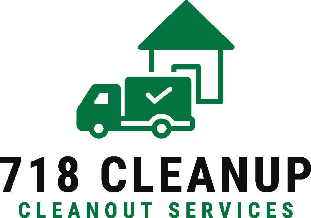 718 Cleanup
